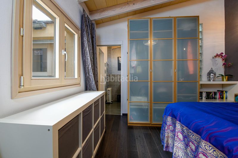 Foto f13b0c1d-0b3e-4dc2-808e-b6323038981e. Àtic a El Sindicat Palma de Mallorca