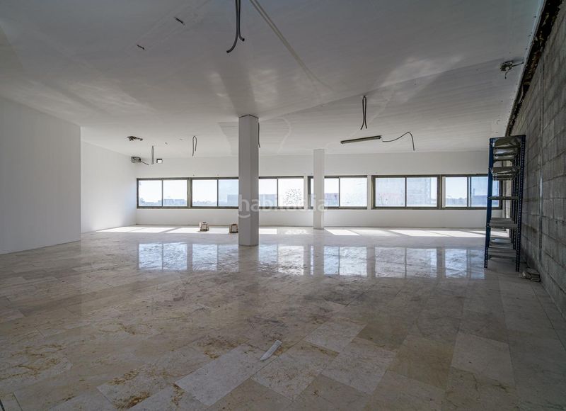 Foto daee2678-dfd8-4e6c-878c-3179d702c5cc. Rent office space with heating parking in Sa Indioteria Urbà Palma de Mallorca