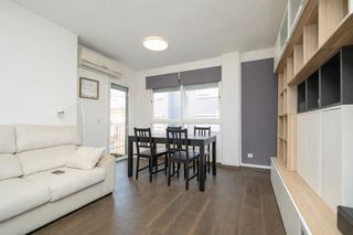 Pis  Malaga. Oportunidad en can capes listo para entrar a vivir