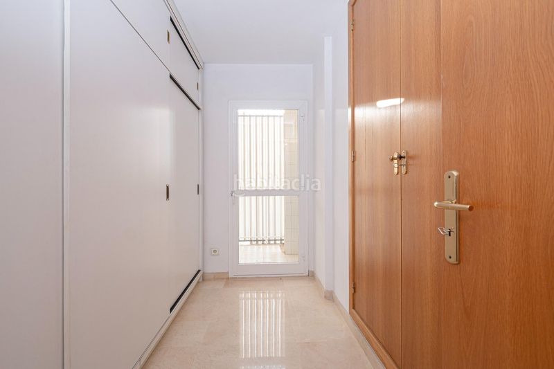 Foto 0b74aa2b-0e96-4eb8-9324-980187471a11. Àtic amb calefacció aparcament a Bons Aires Palma de Mallorca