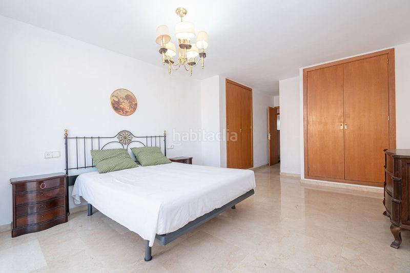 Foto fc299b32-7b58-4a23-8818-5d528dfb50bb. Àtic amb calefacció aparcament a Bons Aires Palma de Mallorca