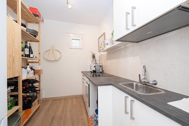 Foto 5d7b76d1-bd14-4101-b9da-e10be5705dc7. Casa amb calefacció aparcament piscina a Son Sardina Palma de Mallorca