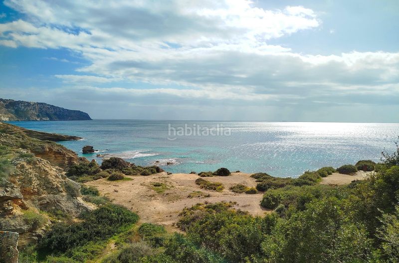 Foto 399d1a06-2a0e-405c-98e5-ebd7a5b5e5a0. Àtic amb piscina a Maioris-Puig de Ros Llucmajor