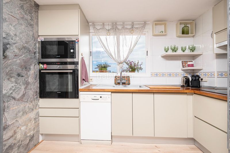 Foto 586ca085-bf9e-4249-9186-d324be6bb4a9. Àtic amb piscina a Maioris-Puig de Ros Llucmajor