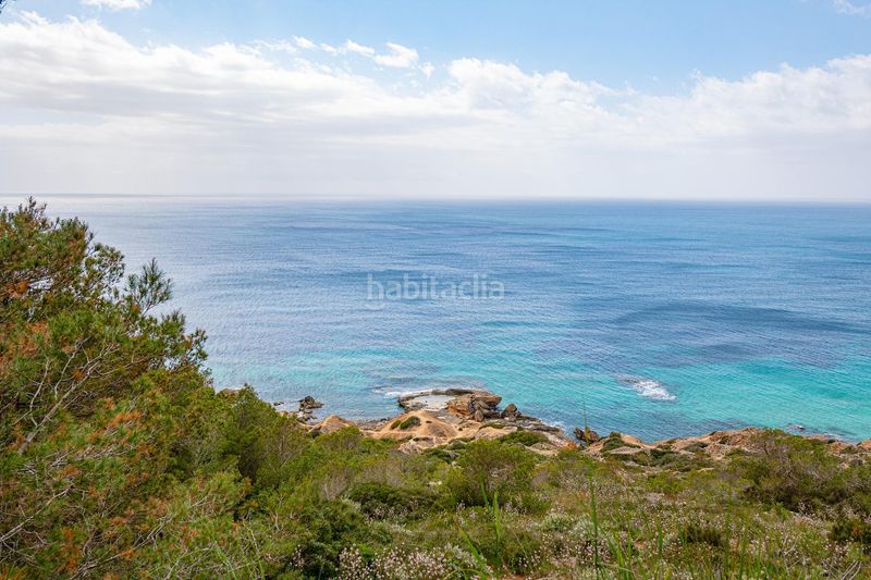 Foto 63b36adb-2d48-49c1-beab-0617cf1cb698. Àtic amb piscina a Maioris-Puig de Ros Llucmajor