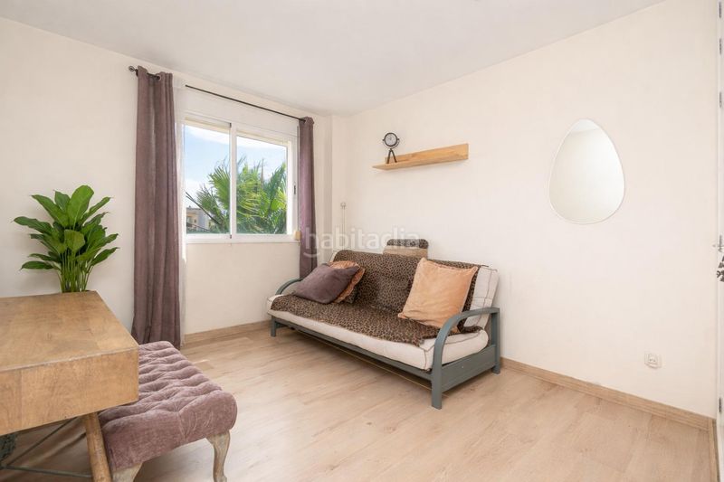 Foto 9d0fbd74-65f2-468d-81b8-ae7d1198c4b3. Àtic amb piscina a Maioris-Puig de Ros Llucmajor