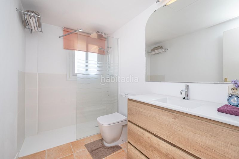 Foto c3831660-4c18-4261-870a-122c5de93231. Àtic amb piscina a Maioris-Puig de Ros Llucmajor