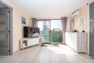 Appartement à Son Ferrer. Encantador piso renovado en son ferrer a 5 minutos de la playa c