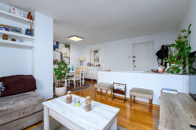 Foto e0eb71e3-499e-4db5-89b7-9fc8f5a449c4. Dúplex amb aparcament piscina a Porto Pi Palma de Mallorca