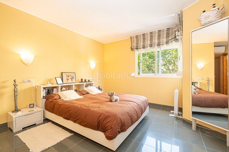 Foto d7e9bd37-ffd0-4ee9-a479-8b147f2e85c3. Pis a Marquès de Fontsanta Palma de Mallorca