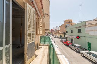 Casa adossada  Cannes. Adosado con terraza, garaje y proyecto de reforma a pasos del ma