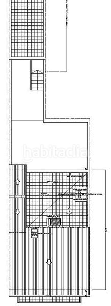 Foto 8f27359c-0bfc-43d0-9e8b-ab3a9394d2a9. Casa adossada amb aparcament a S´Arenal Palma de Mallorca