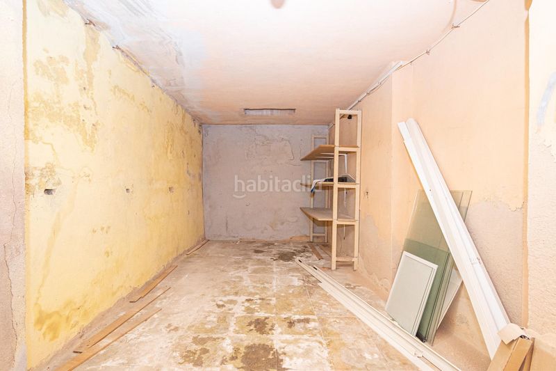 Foto e3833f1e-ccee-4722-b277-8714945a96ec. Casa adossada amb aparcament a S´Arenal Palma de Mallorca