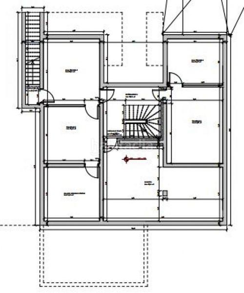 Foto 1179409e-cb6a-4e99-bc1e-89979746c4cd. Fondo rustico in Muro