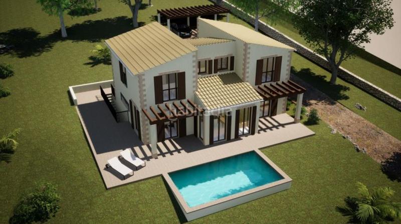 Foto 1523f42f-b2ac-4c7e-be6f-06e1b52db680. Fondo rustico in Muro