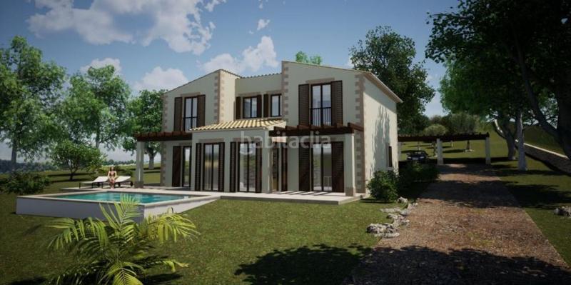 Foto a92afe47-29c8-449a-8c0d-3f7b62c96243. Fondo rustico in Muro