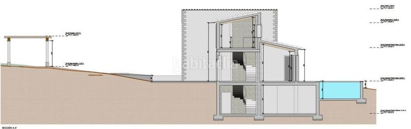 Foto e4e2af76-9f85-4416-b380-15041b46afdd. Fondo rustico in Muro