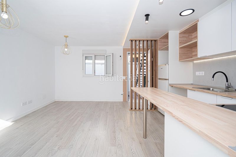 Foto 4155e4df-7a5d-449b-9e32-b2c11fe72518. Casa amb aparcament a Son Cotoner Palma de Mallorca