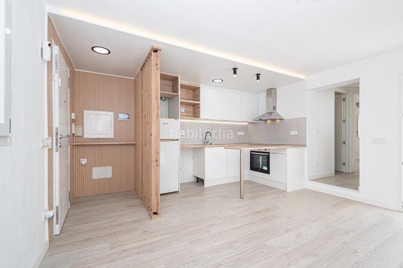 Foto 53a74cc1-731d-49d3-a1f3-f43665498333. Casa amb aparcament a Son Cotoner Palma de Mallorca