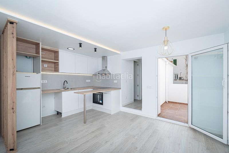 Foto 75ec5bf2-5873-42cb-9fa4-e9a85c4ab760. Casa amb aparcament a Son Cotoner Palma de Mallorca