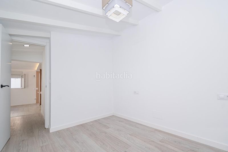Foto 76ad944b-08b8-4cf4-a0b6-6016637be05f. Casa amb aparcament a Son Cotoner Palma de Mallorca