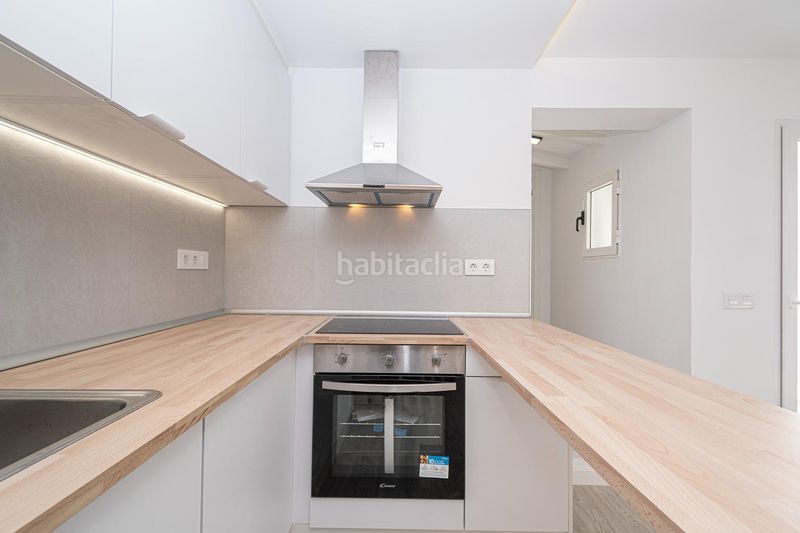 Foto bacffad4-988b-4c93-97b2-76c5dde593ed. Casa amb aparcament a Son Cotoner Palma de Mallorca