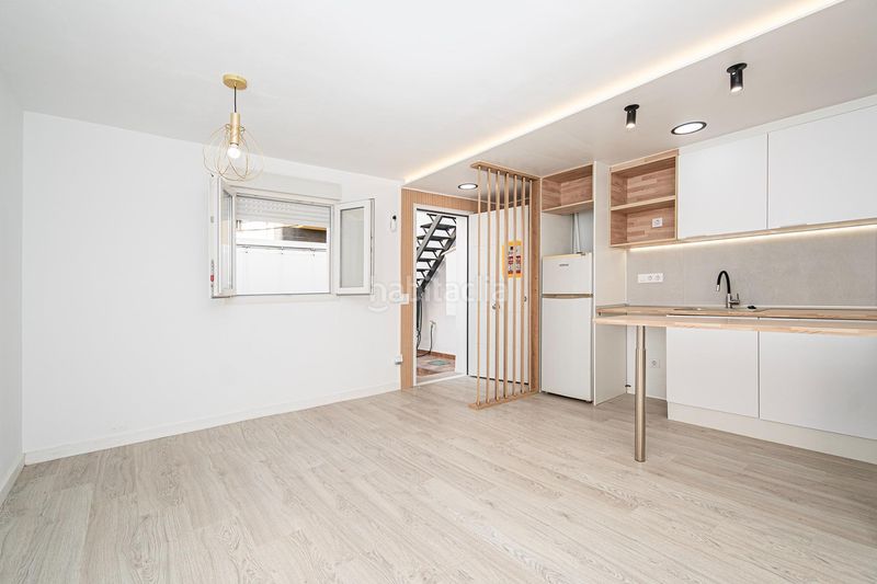 Foto e96a1f27-52f0-4f3a-a315-1caf00619289. Casa amb aparcament a Son Cotoner Palma de Mallorca