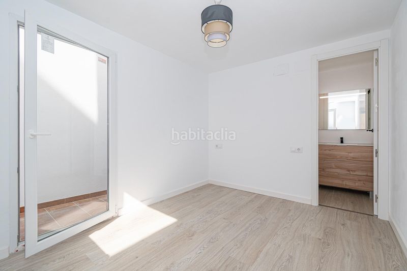 Foto f178a3a4-da9a-462b-990f-aee8c1540b54. Casa amb aparcament a Son Cotoner Palma de Mallorca