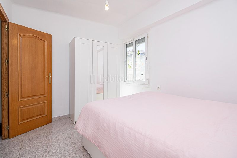 Foto 1c200fb8-0a20-4cb3-875a-88d2be2c747f. Pis a Son Gotleu Palma de Mallorca