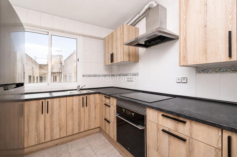 Foto c08becfa-b56c-48aa-b671-d7d1b84b094b. Pis a Son Gotleu Palma de Mallorca
