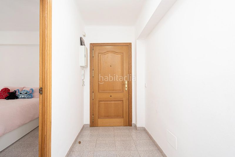 Foto fbf05a0e-c1e7-4419-a429-d37c97fc3e8b. Pis a Son Gotleu Palma de Mallorca