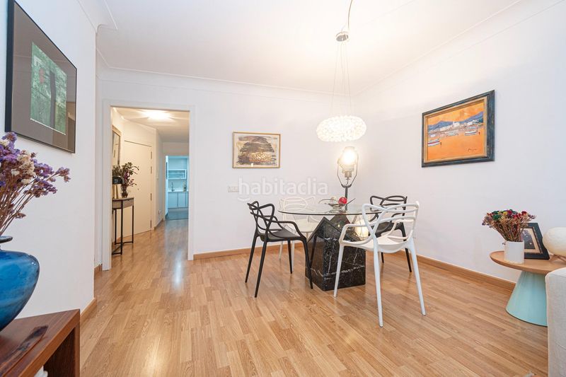 Foto db137f15-1be8-40e6-9153-79de086bd61a. Pis amb aparcament a Santa Catalina Palma de Mallorca