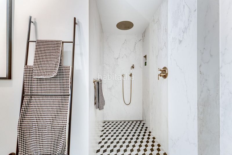 Foto 7730d854-bb0c-4f59-a743-c0aba517c03b. Pis amb aparcament piscina a La Bonanova Palma de Mallorca