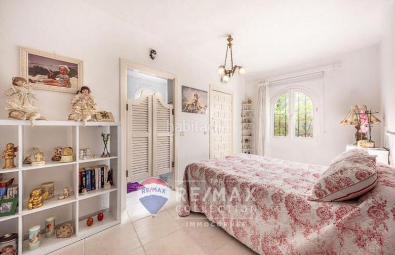Foto 1cb84976-80d2-4314-953e-f6d012416026. Chalet mit pool in Santa Ponça Calvià