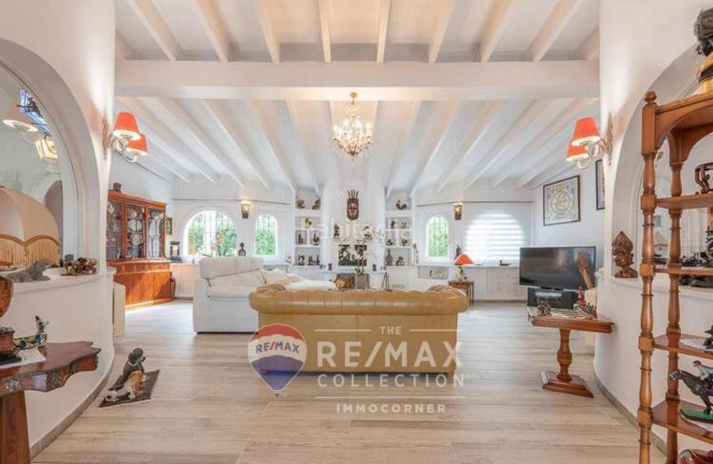 Foto bbb98865-9128-4553-97c8-78307c8206b3. Chalet mit pool in Santa Ponça Calvià