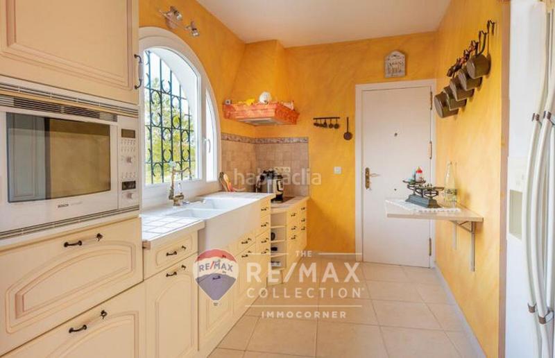 Foto c5960676-bcab-4cd1-a73b-1b85e8b9e2af. Chalet mit pool in Santa Ponça Calvià