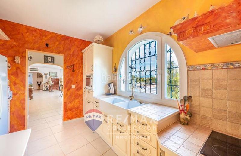 Foto d406051b-4f3e-496f-9ec6-6f37ca83691a. Chalet mit pool in Santa Ponça Calvià