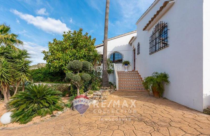 Foto fa3450c4-d654-49b5-808e-45d0e086a50f. Chalet mit pool in Santa Ponça Calvià