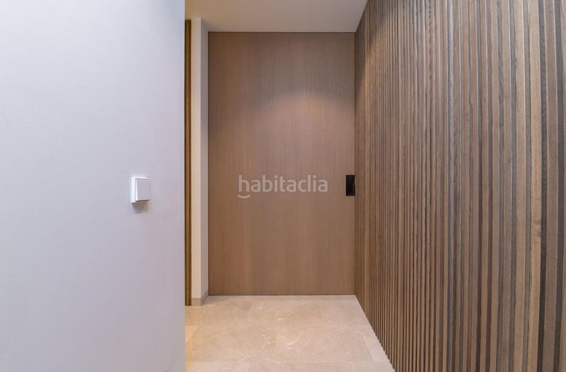 Foto be0dfafa-1fb8-4d8c-8a2b-232e6ca43fbc. Planta baixa amb calefacció aparcament piscina a Palma de Mallorca