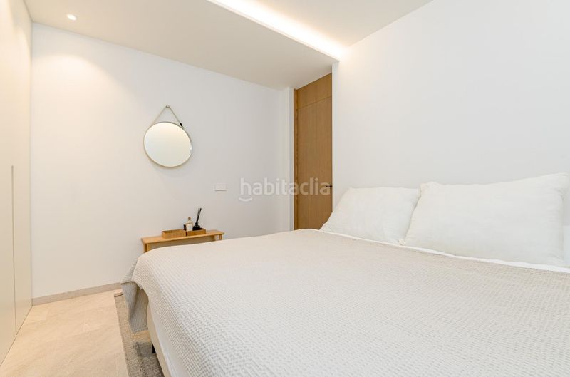 Foto be7c9b3a-2cf3-4632-b0ec-cc08afdd9e2d. Planta baixa amb calefacció aparcament piscina a Palma de Mallorca