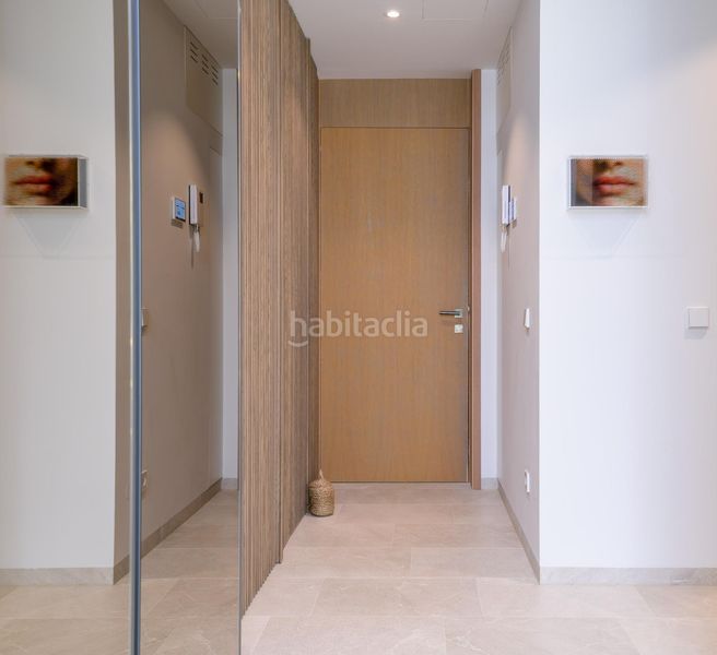 Foto c8d289f6-fe15-4dba-bed0-3e07fc21ba10. Planta baixa amb calefacció aparcament piscina a Palma de Mallorca