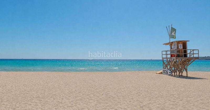 Foto 33b0c7c8-98ee-474a-8a7e-d56c79c75ed8. Local comercial a Cala Bona Son Servera