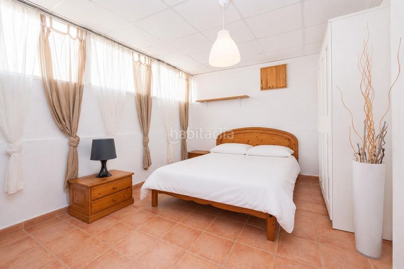 Foto 66731a3c-c5fd-4b4c-a86d-6e9589e22eb9. Local comercial a Cala Bona Son Servera