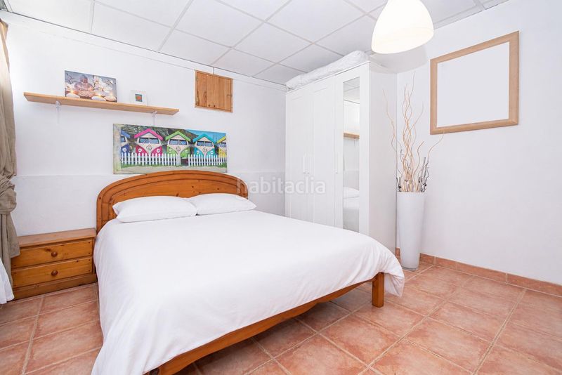 Foto 8d6afc1e-0860-40ce-a48c-2fe8cfd6689e. Local comercial a Cala Bona Son Servera