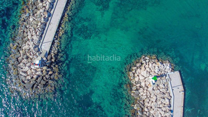 Foto 9e358c1a-b752-4365-b2b3-9b23e5d5dae9. Local comercial a Cala Bona Son Servera