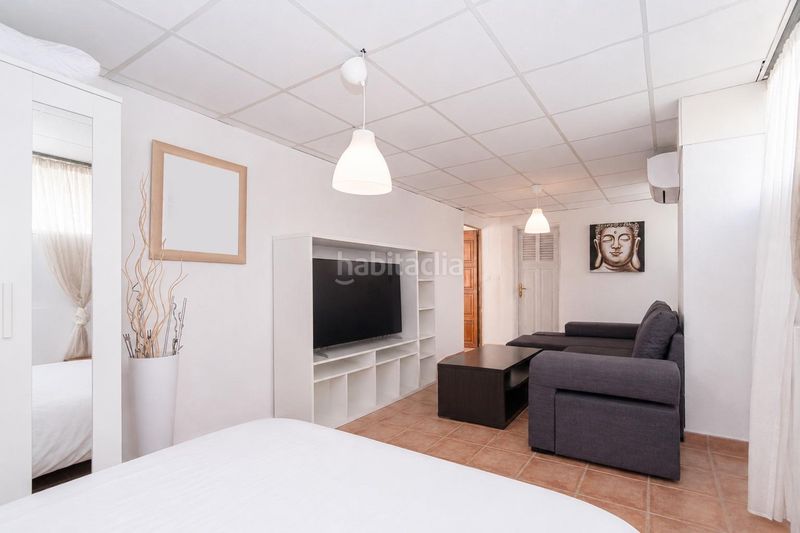 Foto acba3329-0e48-4a13-8fec-ee9fb9bbdf44. Local comercial a Cala Bona Son Servera