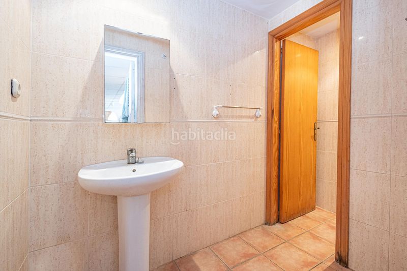 Foto b7b49fc9-160b-43fc-813b-4bb36a70ca10. Local comercial a Cala Bona Son Servera