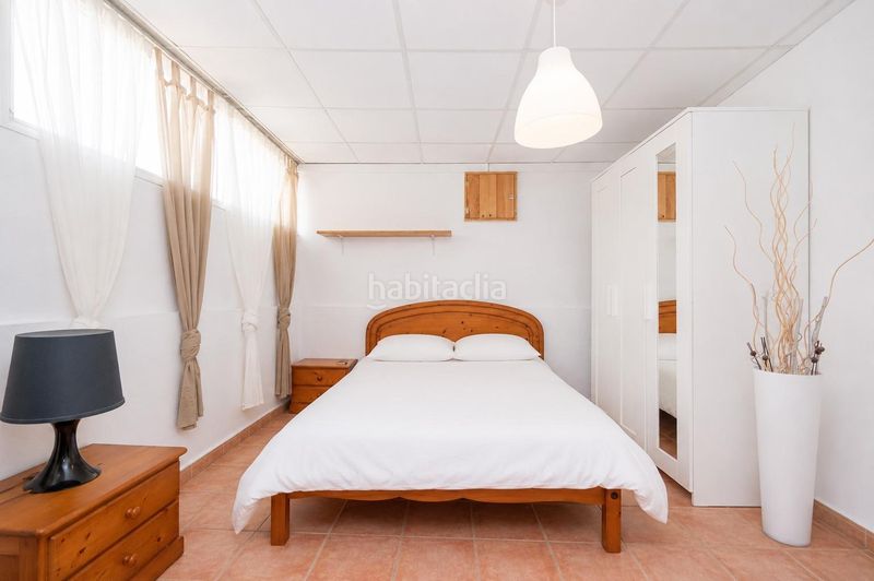 Foto e2102b67-2907-43ab-8f50-ddabab3537d9. Local comercial a Cala Bona Son Servera