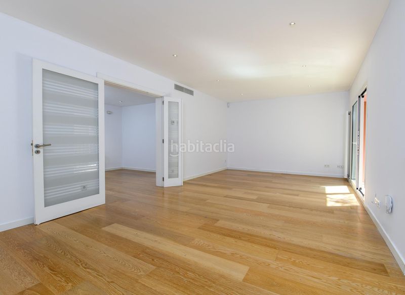 Foto 459a8d51-f369-4749-99d8-a3b09f1c77e9. Pis amb calefacció a Jaume III Palma de Mallorca