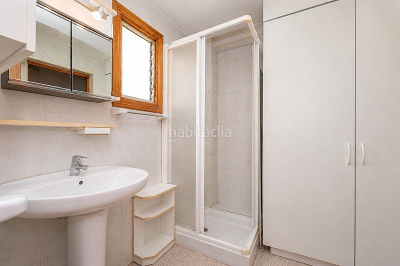 Foto 237f7b4e-5f91-4169-b8e5-34d572298c71. Casa amb calefacció aparcament a Son Canals Palma de Mallorca